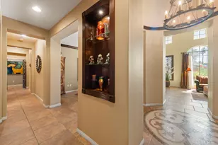 6341 Via Stasera, Palm Desert, CA 92260 - Photo 14