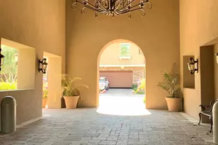 6341 Via Stasera, Palm Desert, CA 92260 - Photo 36