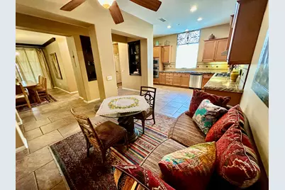6341 Via Stasera, Palm Desert, CA 92260 - Photo 12