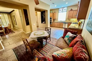 6341 Via Stasera, Palm Desert, CA 92260 - Photo 12