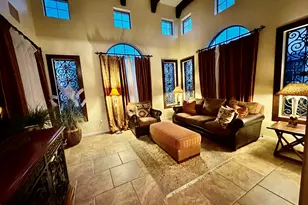 6341 Via Stasera, Palm Desert, CA 92260 - Photo 46