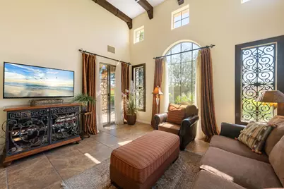 6341 Via Stasera, Palm Desert, CA 92260 - Photo 6
