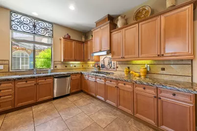 6341 Via Stasera, Palm Desert, CA 92260 - Photo 8