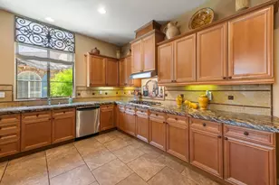 6341 Via Stasera, Palm Desert, CA 92260 - Photo 8