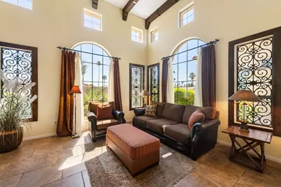 6341 Via Stasera, Palm Desert, CA 92260 - Photo 4