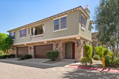 6341 Via Stasera, Palm Desert, CA 92260 - Photo 46