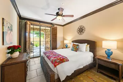 6341 Via Stasera, Palm Desert, CA 92260 - Photo 18
