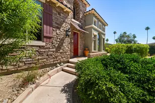 6341 Via Stasera, Palm Desert, CA 92260 - Photo 1