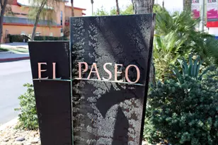 6341 Via Stasera, Palm Desert, CA 92260 - Photo 42