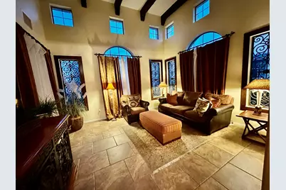 6341 Via Stasera, Palm Desert, CA 92260 - Photo 44