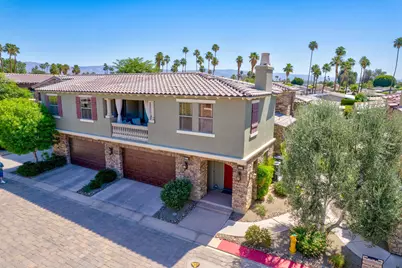 6341 Via Stasera, Palm Desert, CA 92260 - Photo 30