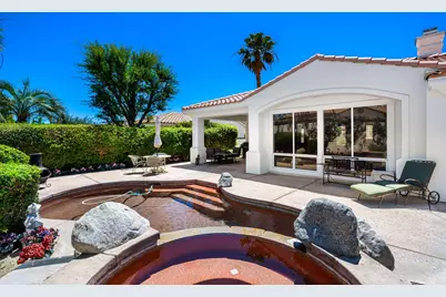 78730 Castle Pines Drive, La Quinta, CA 92253 - Photo 26