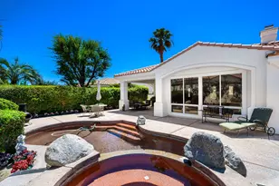 78730 Castle Pines Dr, La Quinta, CA 92253 - Photo 26