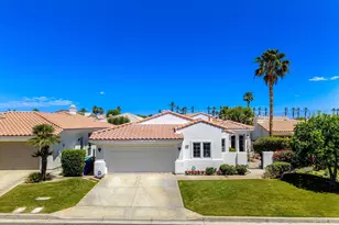 78730 Castle Pines Dr, La Quinta, CA 92253 - Photo 1