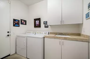 78730 Castle Pines Dr, La Quinta, CA 92253 - Photo 24