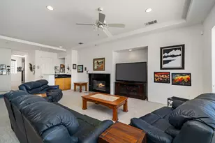 78730 Castle Pines Dr, La Quinta, CA 92253 - Photo 4