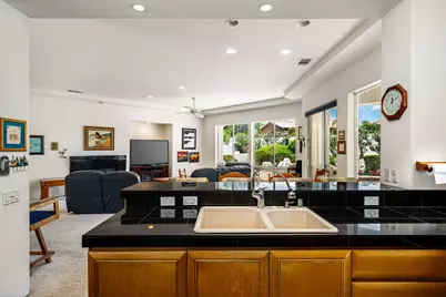 78730 Castle Pines Drive, La Quinta, CA 92253 - Photo 10