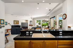 78730 Castle Pines Dr, La Quinta, CA 92253 - Photo 10