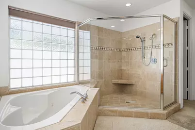 78730 Castle Pines Drive, La Quinta, CA 92253 - Photo 18