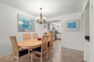 5794 Los Coyotes Dr, Palm Springs, CA 92264 - Photo 6