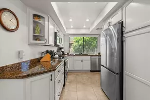 5794 Los Coyotes Dr, Palm Springs, CA 92264 - Photo 8