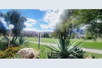 5794 Los Coyotes Drive, Palm Springs, CA 92264 - Photo 34