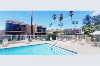 5794 Los Coyotes Drive, Palm Springs, CA 92264 - Photo 36
