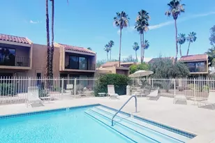 5794 Los Coyotes Dr, Palm Springs, CA 92264 - Photo 36