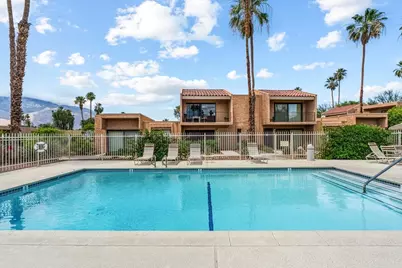 5794 Los Coyotes Drive, Palm Springs, CA 92264 - Photo 28