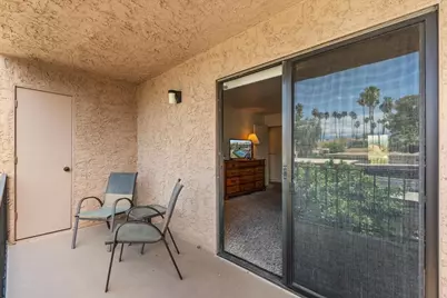 5794 Los Coyotes Drive, Palm Springs, CA 92264 - Photo 20