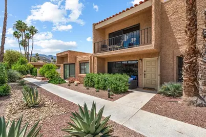 5794 Los Coyotes Drive, Palm Springs, CA 92264 - Photo 38
