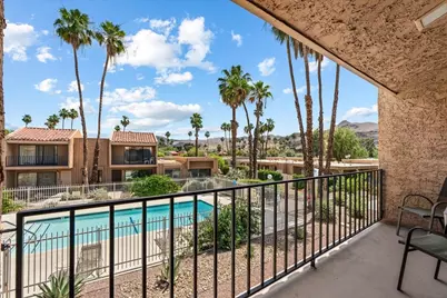 5794 Los Coyotes Drive, Palm Springs, CA 92264 - Photo 24