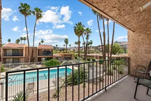 5794 Los Coyotes Dr, Palm Springs, CA 92264 - Photo 24