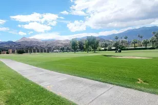 5794 Los Coyotes Dr, Palm Springs, CA 92264 - Photo 34