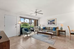 5794 Los Coyotes Dr, Palm Springs, CA 92264 - Photo 4