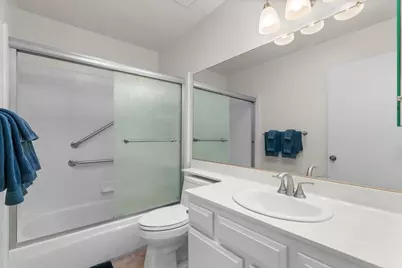 5794 Los Coyotes Drive, Palm Springs, CA 92264 - Photo 26