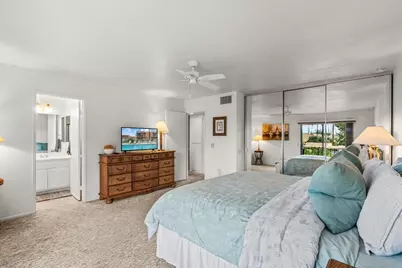 5794 Los Coyotes Drive, Palm Springs, CA 92264 - Photo 18