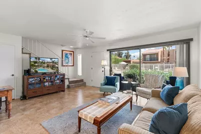 5794 Los Coyotes Drive, Palm Springs, CA 92264 - Photo 6