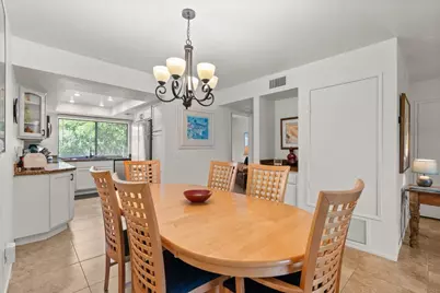 5794 Los Coyotes Drive, Palm Springs, CA 92264 - Photo 8