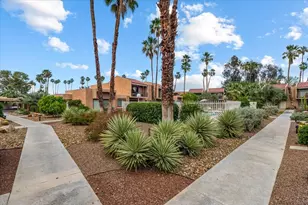 5794 Los Coyotes Dr, Palm Springs, CA 92264 - Photo 28