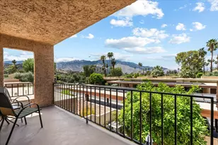 5794 Los Coyotes Dr, Palm Springs, CA 92264 - Photo 20
