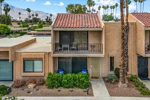 5794 Los Coyotes Dr, Palm Springs, CA 92264 - Photo 38