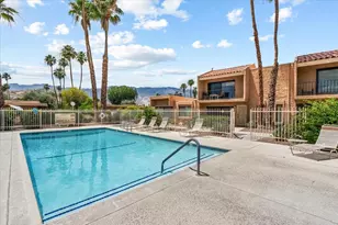 5794 Los Coyotes Dr, Palm Springs, CA 92264 - Photo 26