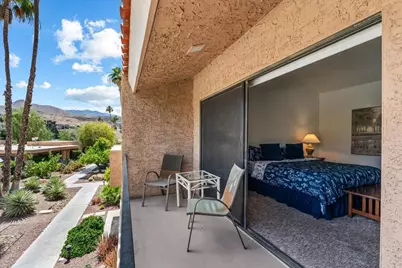 5794 Los Coyotes Drive, Palm Springs, CA 92264 - Photo 24