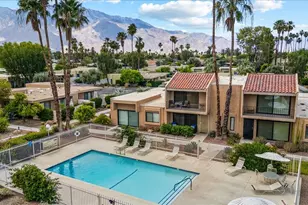 5794 Los Coyotes Dr, Palm Springs, CA 92264 - Photo 2