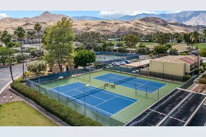 5794 Los Coyotes Drive, Palm Springs, CA 92264 - Photo 30