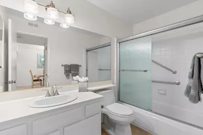 5794 Los Coyotes Drive, Palm Springs, CA 92264 - Photo 12