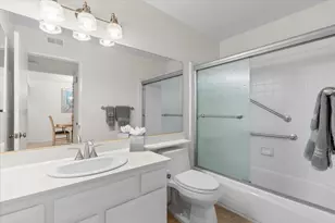 5794 Los Coyotes Dr, Palm Springs, CA 92264 - Photo 12