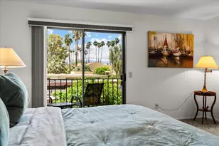 5794 Los Coyotes Dr, Palm Springs, CA 92264 - Photo 16