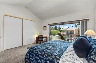 5794 Los Coyotes Dr, Palm Springs, CA 92264 - Photo 22